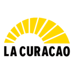 logo la curacao