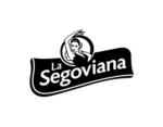 logo la segoviana