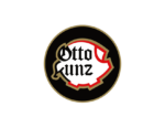 logo ottokunz