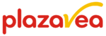 logo plazavea