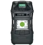 detector de gases ALTAIR 5X